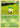 Sunkern 85/123 - HeartGold SoulSilver