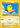 Surfing Pikachu 28/53 - WoTC Promo