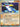 Swampert ex 95/95 - Team Magma vs Team Aqua Holofoil