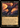 Lord of the Void (Retro Frame) - Ravnica Remastered