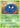 Tangela 76/99 - Arceus