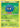 Tangela 5/149 - Boundaries Crossed