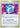 Team Galactic's Invention G-107 Technical Mach. G 95/111 - Rising Rivals