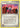 Team Magma Conspirator 82/95 - Team Magma vs Team Aqua Reverse Holofoil