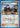 Team Plasma Grunt (Team Plasma) 125/135 - Plasma Storm Reverse Holofoil