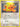 Teddiursa 77/115 - Unseen Forces Reverse Holofoil