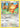 Teddiursa RC15/113 - Legendary Treasures Radiant Collection Holofoil