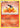 Tepig (16) 16/114 - Black and White Reverse Holofoil