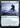 Blood on the Snow - Kaldheim Promos: (snow) Foil