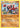 Throh 51/101 - Plasma Blast