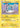 Thundurus 50/113 - Legendary Treasures Holofoil