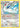 Togekiss 104/135 - Plasma Storm Holofoil
