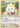 Togepi 70/90 - Undaunted