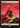 Mountain (674) - Secret Lair Drop Foil