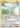 Togetic 39/90 - Undaunted