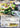 Tornadus EX 90/108 - Dark Explorers Holofoil