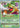 Torterra LV.X DP09/56 - Diamond and Pearl Promos Holofoil