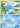 Totodile 106/123 - Mysterious Treasures