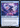 Thousand-Faced Shadow (NEO-086)  - Kamigawa: Neon Dynasty
