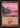 Mountain (408) (Retro Frame) - Dominaria Remastered