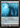 Sunken Ruins (EXP-027)  Foil - Zendikar Expeditions