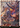 Twinflame Tyrant - Foundations: (Showcase) Foil