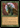 Eladamri, Korvecdal (Retro Frame) - Modern Horizons 3