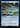 Inexorable Tide (PIP-177)  - Fallout