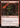 Goblin Chieftain  (JMP-324) - Jumpstart