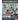 Gundam Action Base - Gray