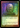 Pariah's Shield (Retro Frame) (Serial Numbered) - Ravnica Remastered Foil