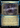 Press the Enemy (Showcase Scrolls) - The Lord of the Rings: Tales of Middle-earth: (Showcase)