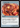 Torpor Orb (MB2-236)  - Mystery Booster 2