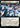 What Must Be Done (Extended Art) - Assassin's Creed: (Extended Art)
