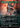 Second Harvest - Secret Lair Drop (Borderless)