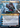 Ral, Crackling Wit (BLB-341)  - Bloomburrow (Borderless)
