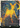 Enduring Vitality - Duskmourn: House of Horror: (Showcase) Foil