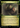 Ent's Fury (Showcase Scrolls) - The Lord of the Rings: Tales of Middle-earth: (Showcase)