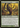 Phyrexian Swarmlord (NPH-119)  - New Phyrexia
