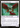 Apostle of Invasion - Phyrexia: All Will Be One