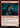 Bloodmad Vampire - Innistrad Remastered