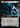 Vashta Nerada (Extended Art) (Surge Foil) - Doctor Who: (Extended Art) Foil