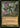 Forgotten Ancient (Retro Frame) - Dominaria Remastered