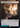 Hengegate Pathway // Mistgate Pathway (SLU-018)  Foil - Secret Lair: Ultimate Edition: (Showcase) (Borderless)