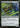 Bamboo Grove Archer - Kamigawa: Neon Dynasty: (enchantment)