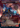 Stardrake - Scourge of the Throne (Borderless) - Secret Lair Drop / Stardrake (Borderless)