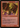 Shivan Dragon (Retro Frame) - Dominaria Remastered