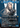 Jill, Shiva's Dominant (Borderless) - FINAL FANTASY