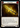 Biting Blade (Blue) - Welcome to Rathe Unlimited Edition