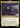 Anikthea, Hand of Erebos - Commander Masters: (enchantment) Foil
